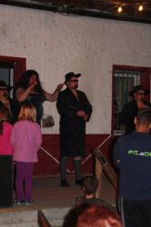 Walpurgisfeuer_Renneritz_Fest 115